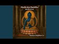 Medicine Buddha Meditation