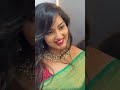 Malavika Menon Inauguration Full Video Malavikamenon Dance Hype Trending