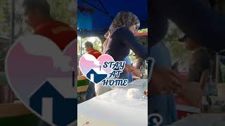 Download lagu Awek tudung mp3