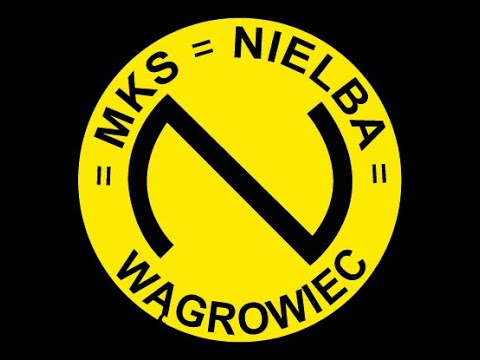 Zgody, układy i kosy Nielba Wągrowiec