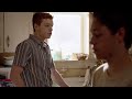 Ian, Carl & Gallaghers | "What If I Give You 5000 To Kill Fiona?" | S08E06