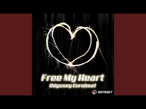Free My Heart