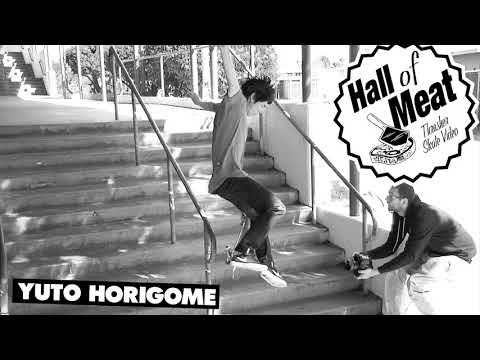 Reproducir vídeo
