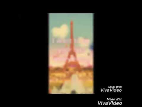 Nightcore-Will be frogetthing this