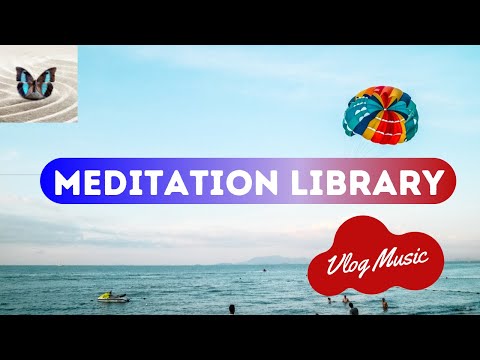 Best Music 2020 ♫ Vlog Music | Honesty - Hallman (No Copyright Music)