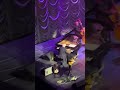 Bob Schneider - Tarantula - Bob Schneider and the The Moonlight Orchestra Christmas Concert 11/25/23