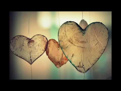 Sol zemlje - Pričeval Ljubezen bom