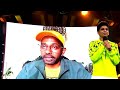 DANCE DEEWANE 3 Dharmesh Yelande Kar Rahe Hai Judge Video Conference Se