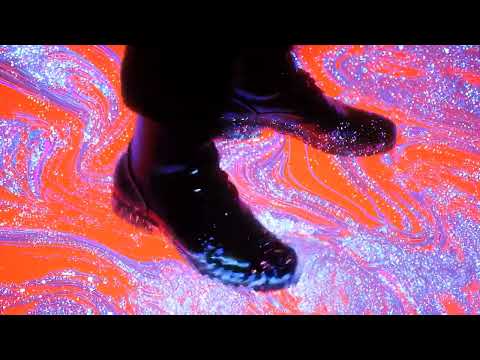 Sian, Matt - Why You Tripping ft. David LeSal