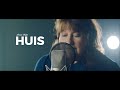 Laurika Rauch - Huis (Amptelike Musiekvideo)
