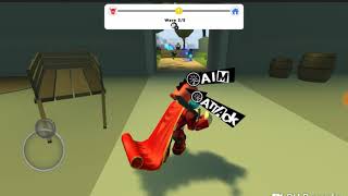 Roblox Event Bloxy 2019 Wings Th Clip - how to get bloxy wingsroblox bloxy event 2019