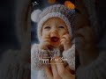 Wish You Happy New Year 2026 New Year Whatsapp Status