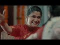 First Second Chance Short Film Ananth Renuka Devoleena Nikhil Saahil Lakshmi R Iyer
