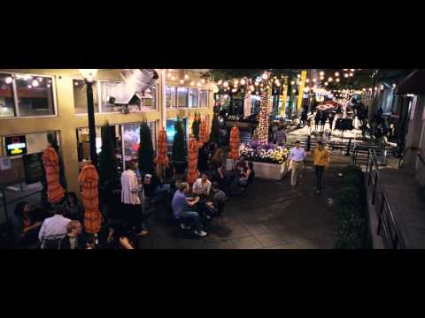 The Change-Up - Trailer 2