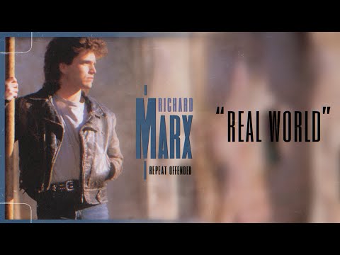Real World video thumbnail