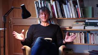 &quot;Die Fähigkeit, glücklich zu leben, kommt aus einer Kraft, die der Seele innewohnt.&quot;