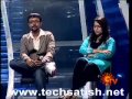 Sangeteha Maha Utham 0