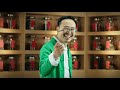 KOMIX Lohan Kuo