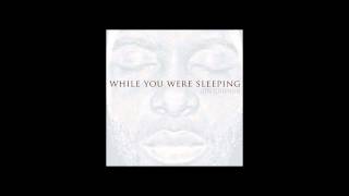 Jon Connor - Scriptures - While You Were Sleeping Mixtape