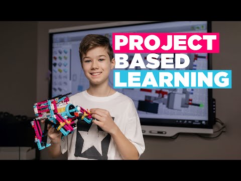 Fusion 360 3D Printing: Learn by Building | Beginners Course