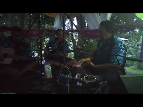 Sa Velavela - Cagii ni delaii komo jnr