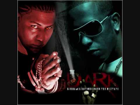Venga Para Aca - Dj Urba Y Dj Rafi Mercenario