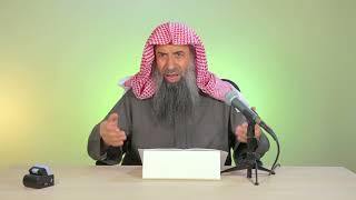 صورة #فتاوى_الزامل | سرقة المال من السارق لرده إلى صاحبه