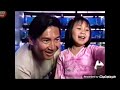 Noggin Commercial Break February 2004 Part 4 5
