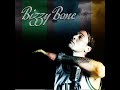 Bizzy Bone - Hold Me Down