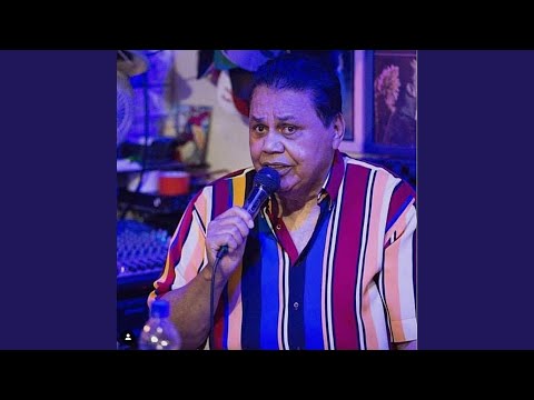 Orfeu, o Negro do Carnaval (Live)