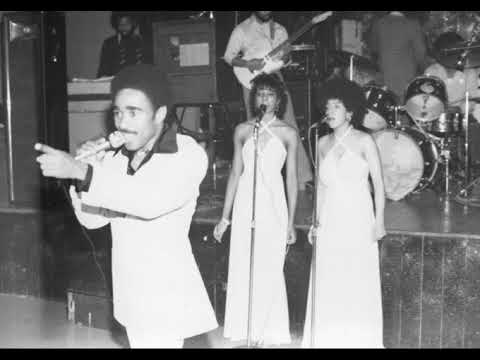 Sugar & Spice (Love Has Got It's Way) - Keith Rowe