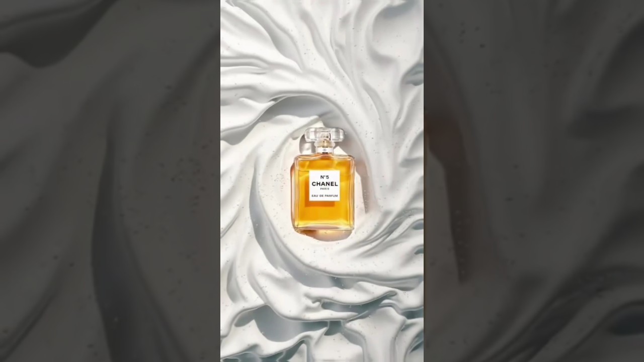 Best AI Tool for Product Photography –No Studio Needed! 🤯 #shortsfeed #ytshorts #productphotography