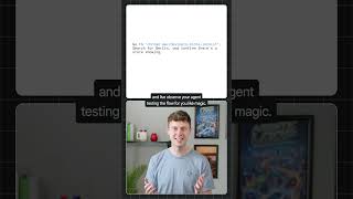 How to emulate device capabilities with Chrome DevTools for agents