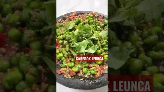 Download lagu Cara Bikin Karedok Leunca🤤 mp3 Download lagu Cara Bikin Karedok Leunca🤤 mp3