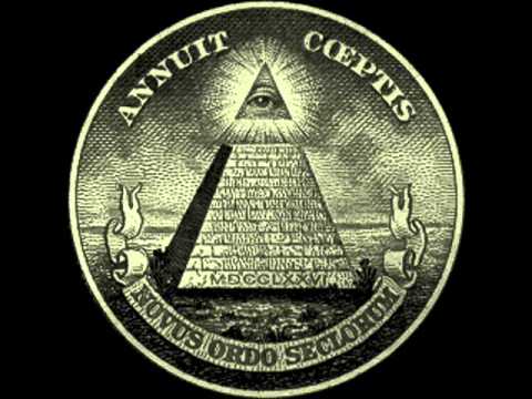 El camino de Bimini-Jaro † Cristo y E.P Murcy.