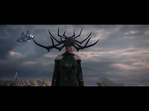 You cant defeat me meme origin