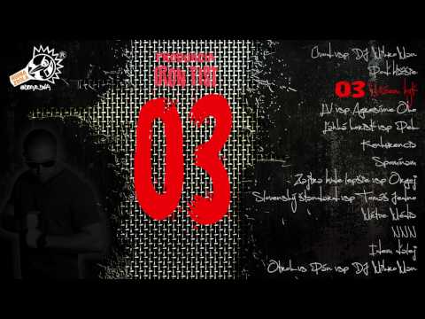 KRTNK -  Môžem byť /prod.IRONFIST/