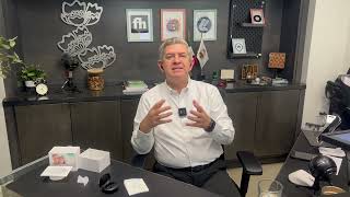 Coniler Hearing Aids Unboxing and Review! #productreview #unboxing #1