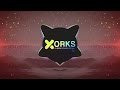 WILLY WILLIAM Feat CRIS CAB PARIS DJ FASTA REMIX