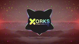 WILLY WILLIAM Feat CRIS CAB - PARIS (DJ FASTA REMIX)