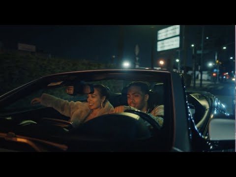 Childish Major - F Yah Job [Official Music Video]