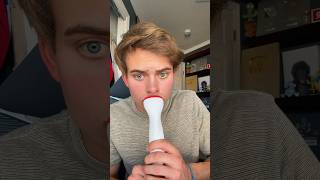 Download lagu Will this make my lips plump? mp3