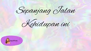 Download lagu Pujian Pengharapan 'Sepanjang Jalan Kehidupan ini' #coverlagu #rohani mp3 Download lagu Pujian Pengharapan 'Sepanjang Jalan Kehidupan ini' #coverlagu #rohani mp3