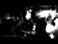 Fucked Up Live Horseshoe Tavern, Toronto 2007