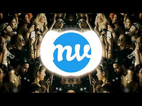 Eladio Carrion, Bad Bunny - Coco Chanel (Space Fear Edit)