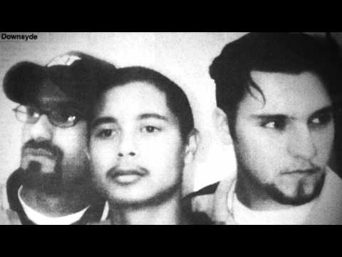 Dazastah - Still DAZ