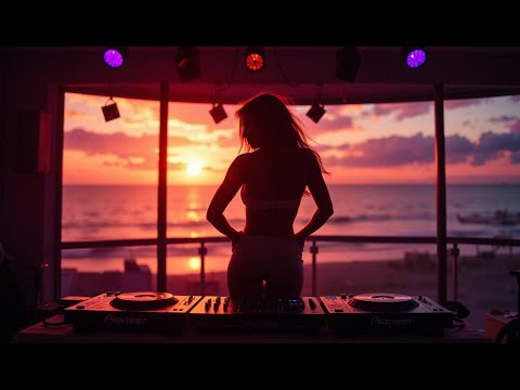 L L P - O R A de Beat #2 [Shatta I Dancehall I Moombahton] August 2025