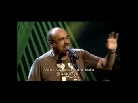 Pai De Amor - Judson Oliveira