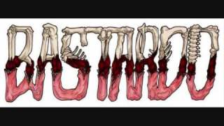 Bastardo - Lay Off Me(Agathocles)