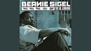 Bread & Butter (Edited)